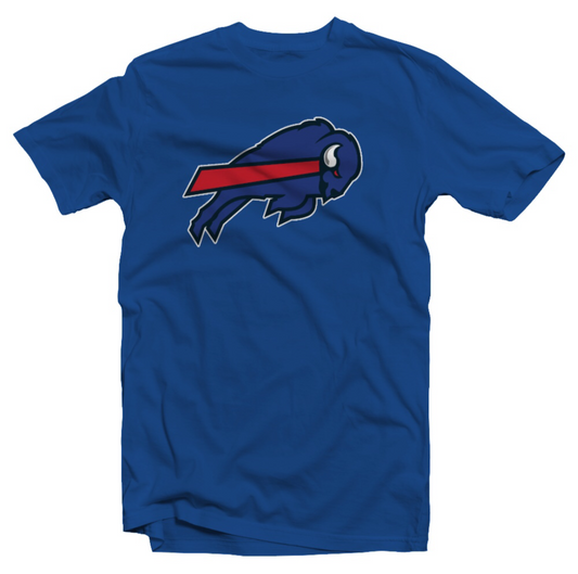 BILLS-REFIX