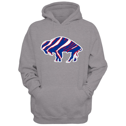 BILLS-ZUBAZ